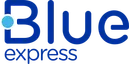 Blue Express