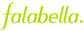 Falabella