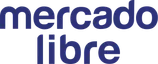 Mercado Libre